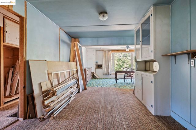 10297 Pine St, Coulterville, CA 95311