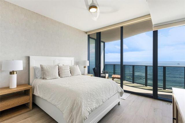 900 N OCEAN Boulevard N 905, Pompano Beach, FL 33062