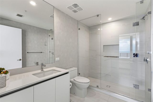 900 N OCEAN Boulevard N 905, Pompano Beach, FL 33062