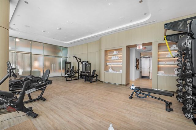 900 N OCEAN Boulevard N 905, Pompano Beach, FL 33062