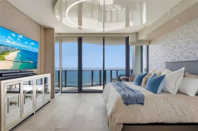 900 N OCEAN Boulevard N 905, Pompano Beach, FL 33062