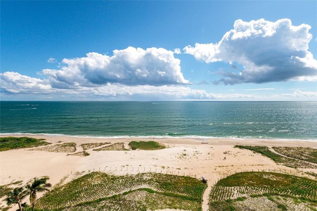 900 N OCEAN Boulevard N 905, Pompano Beach, FL 33062