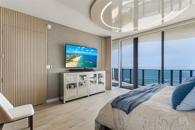 900 N OCEAN Boulevard N 905, Pompano Beach, FL 33062