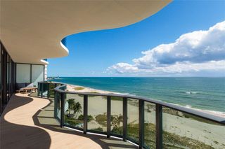 900 N OCEAN Boulevard N 905, Pompano Beach, FL 33062