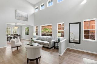 1514 W Borden, San Marcos, CA 92069