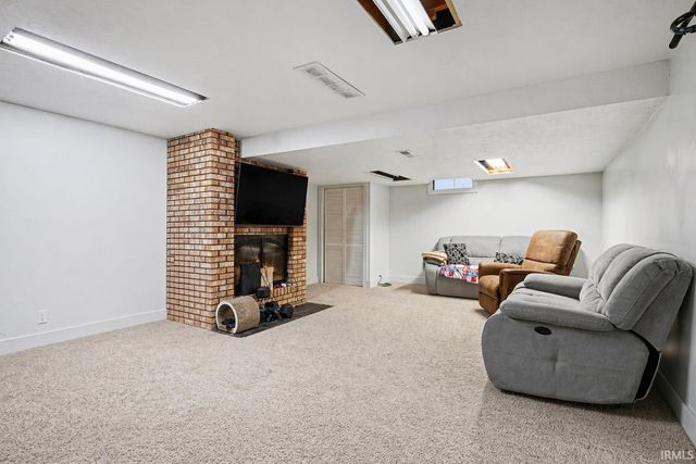 30624 Mary Don Lane Lane, Elkhart, IN 46517