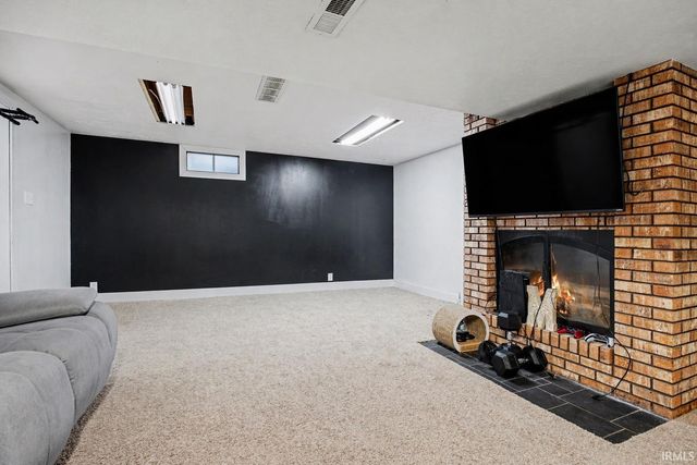 30624 Mary Don Lane Lane, Elkhart, IN 46517