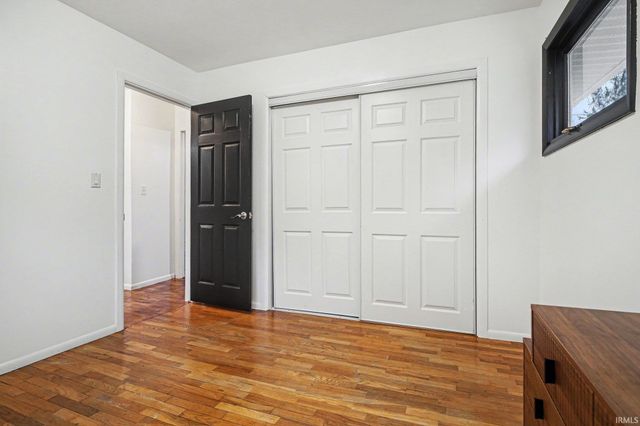 30624 Mary Don Lane Lane, Elkhart, IN 46517