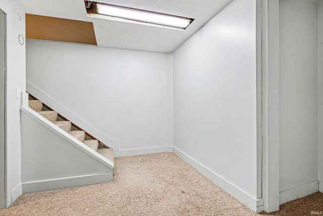 30624 Mary Don Lane Lane, Elkhart, IN 46517