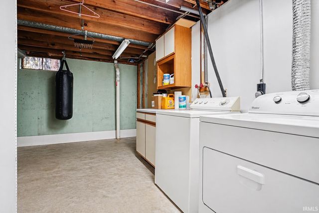 30624 Mary Don Lane Lane, Elkhart, IN 46517