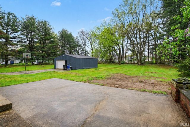 30624 Mary Don Lane Lane, Elkhart, IN 46517