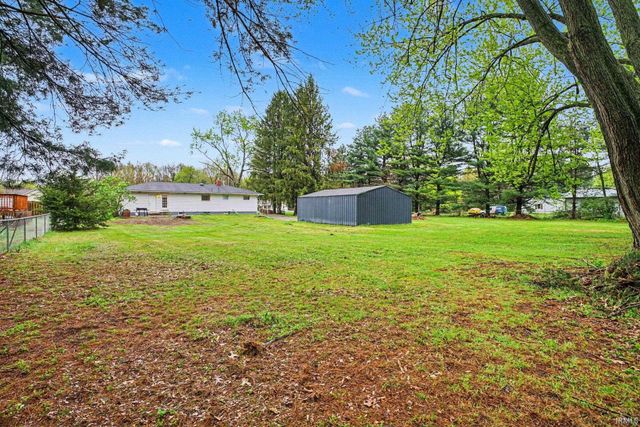 30624 Mary Don Lane Lane, Elkhart, IN 46517