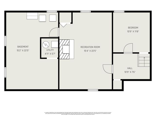 30624 Mary Don Lane Lane, Elkhart, IN 46517