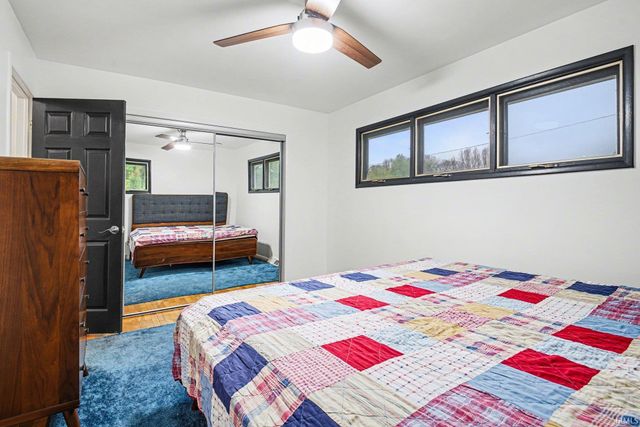 30624 Mary Don Lane Lane, Elkhart, IN 46517