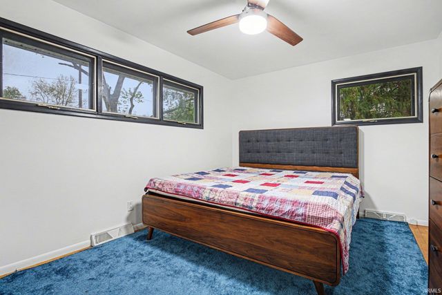 30624 Mary Don Lane Lane, Elkhart, IN 46517