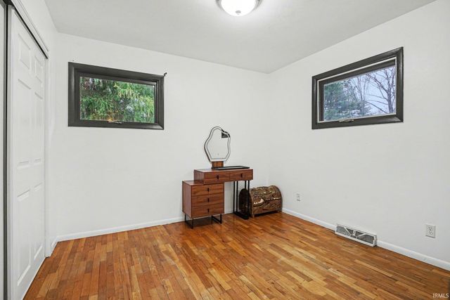 30624 Mary Don Lane Lane, Elkhart, IN 46517