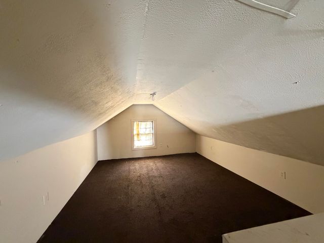 907 E Rose Street 907 E Rose Street, Springfield, OH 45505