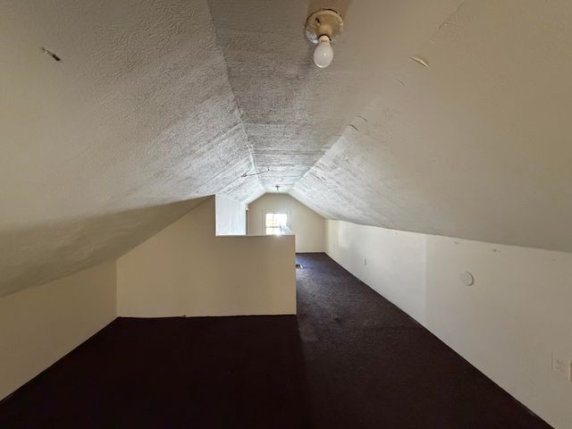 907 E Rose Street 907 E Rose Street, Springfield, OH 45505