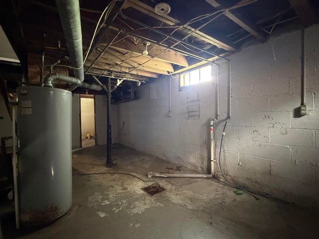 907 E Rose Street 907 E Rose Street, Springfield, OH 45505
