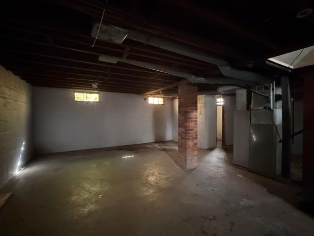 907 E Rose Street 907 E Rose Street, Springfield, OH 45505