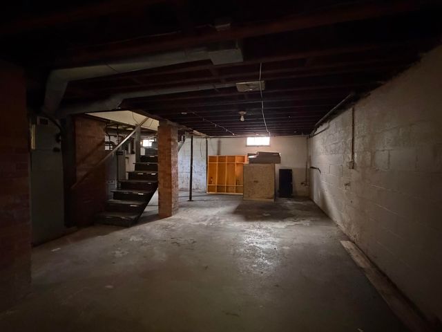 907 E Rose Street 907 E Rose Street, Springfield, OH 45505