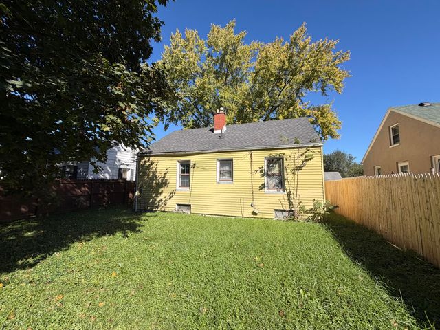 907 E Rose Street 907 E Rose Street, Springfield, OH 45505