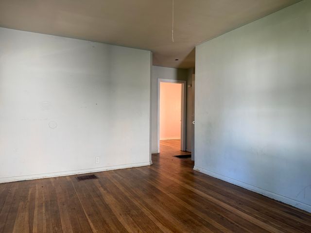 907 E Rose Street 907 E Rose Street, Springfield, OH 45505