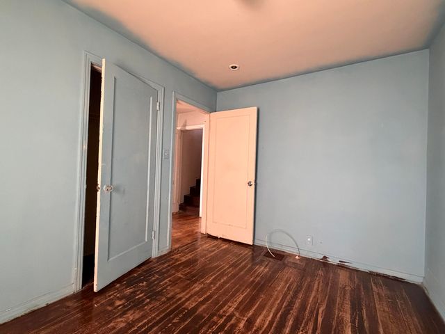 907 E Rose Street 907 E Rose Street, Springfield, OH 45505