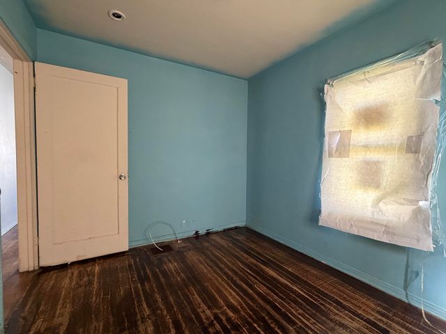 907 E Rose Street 907 E Rose Street, Springfield, OH 45505