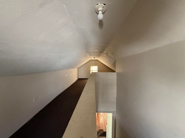 907 E Rose Street 907 E Rose Street, Springfield, OH 45505