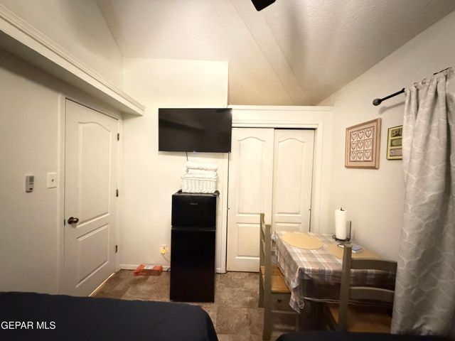 505 ANASAZI Court, El Paso, TX 79912