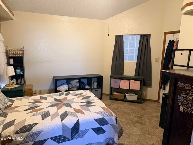 505 ANASAZI Court, El Paso, TX 79912