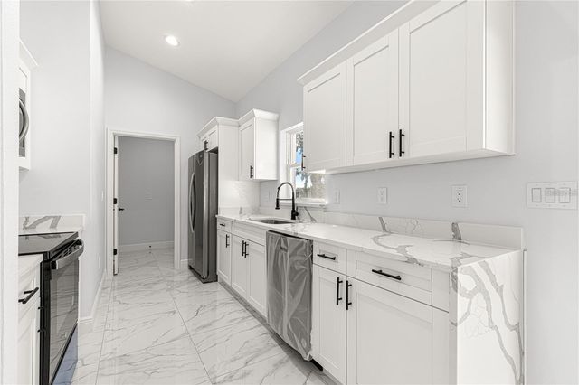 15224 SE 61ST COURT, Summerfield, FL 34491