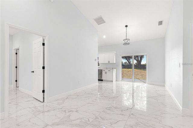 15224 SE 61ST COURT, Summerfield, FL 34491