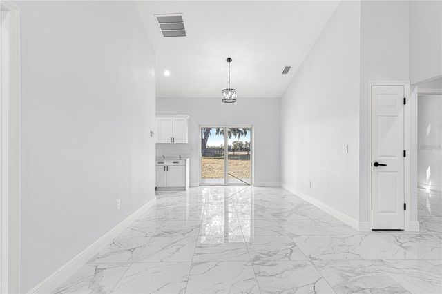 15224 SE 61ST COURT, Summerfield, FL 34491