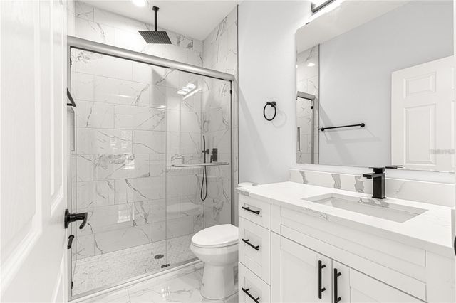 15224 SE 61ST COURT, Summerfield, FL 34491