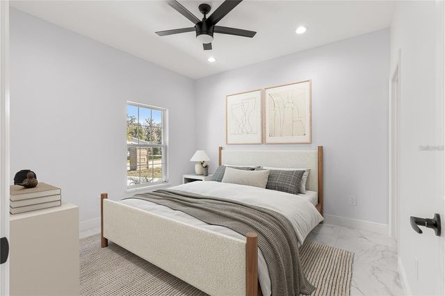 15224 SE 61ST COURT, Summerfield, FL 34491