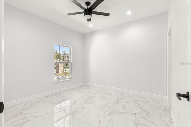 15224 SE 61ST COURT, Summerfield, FL 34491