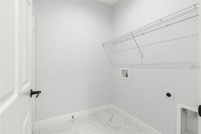 15224 SE 61ST COURT, Summerfield, FL 34491