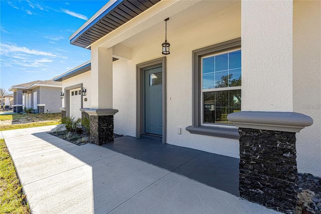 15224 SE 61ST COURT, Summerfield, FL 34491