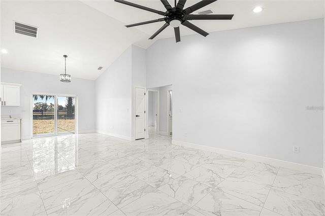 15224 SE 61ST COURT, Summerfield, FL 34491