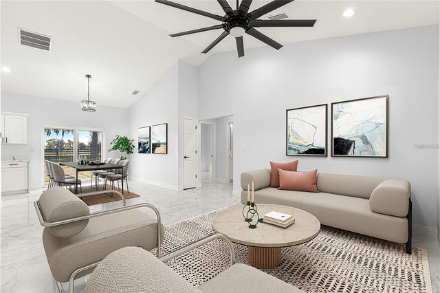 15224 SE 61ST COURT, Summerfield, FL 34491