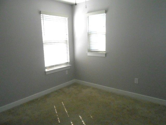 3198 White Ash Drive, Bethel Twp, OH 45371