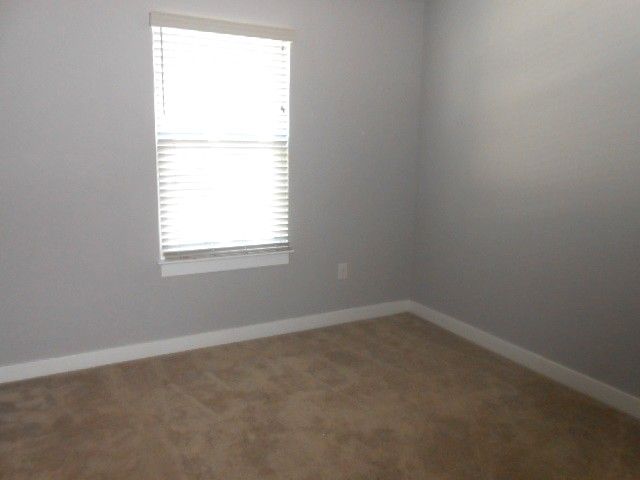 3198 White Ash Drive, Bethel Twp, OH 45371