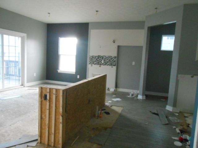 3198 White Ash Drive, Bethel Twp, OH 45371