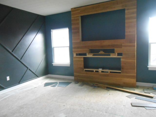 3198 White Ash Drive, Bethel Twp, OH 45371