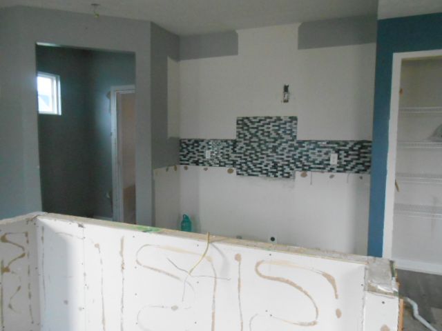 3198 White Ash Drive, Bethel Twp, OH 45371