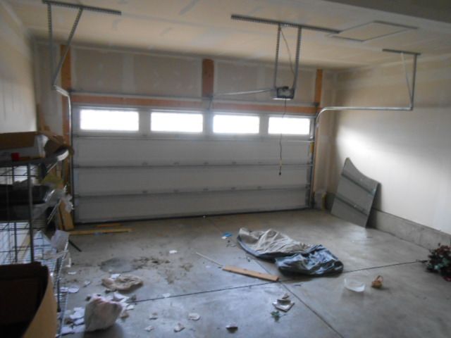 3198 White Ash Drive, Bethel Twp, OH 45371