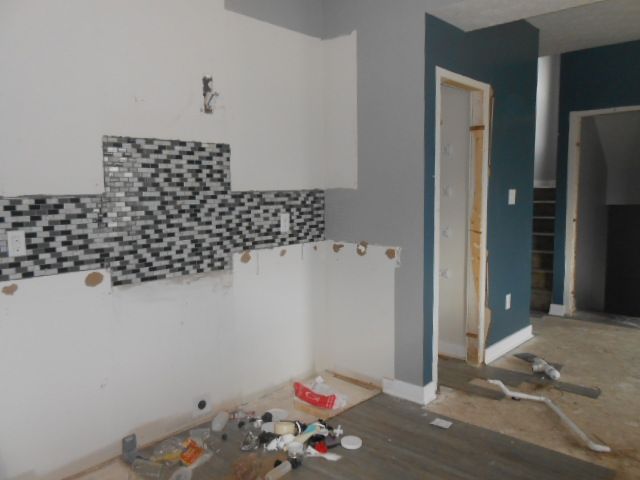 3198 White Ash Drive, Bethel Twp, OH 45371