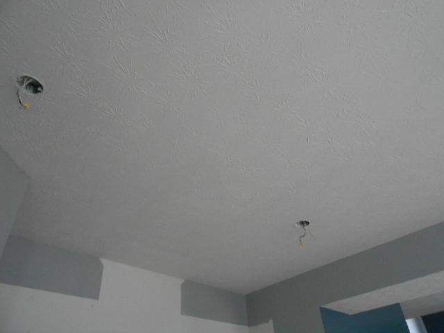 3198 White Ash Drive, Bethel Twp, OH 45371